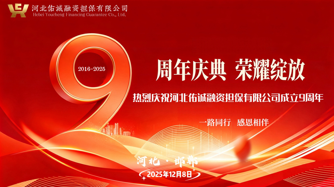 IMG_1775.jpeg IMG_1775.jpeg