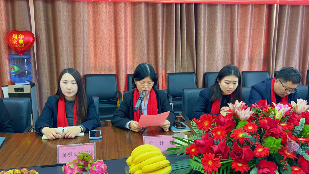 IMG_2106.jpeg IMG_2106.jpeg