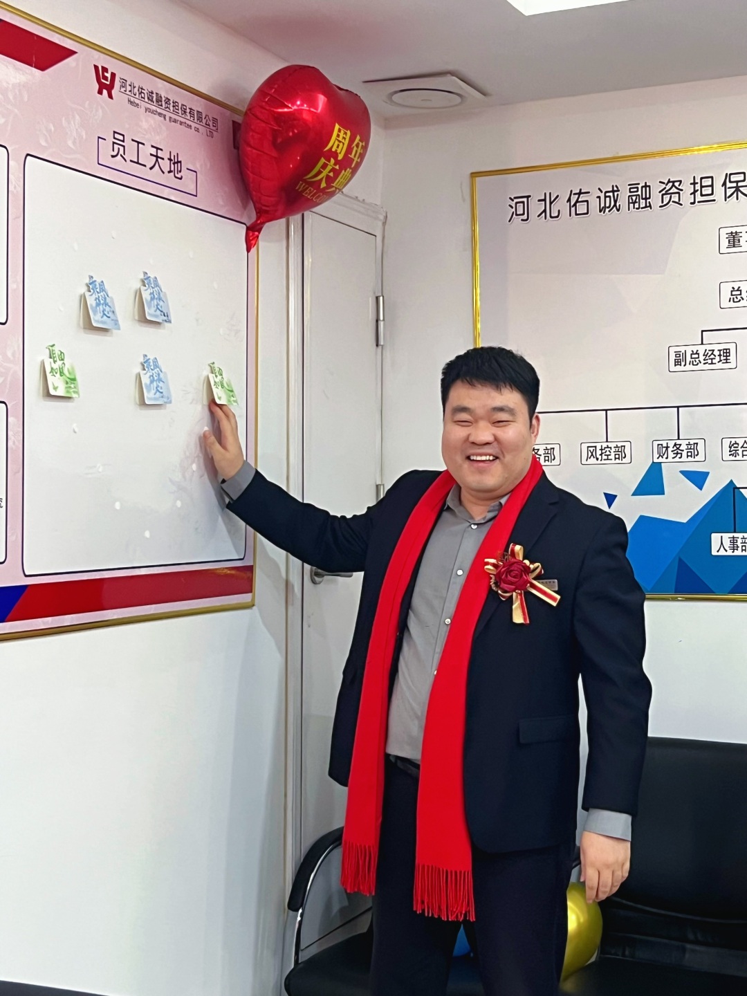 IMG_2100.jpeg IMG_2100.jpeg