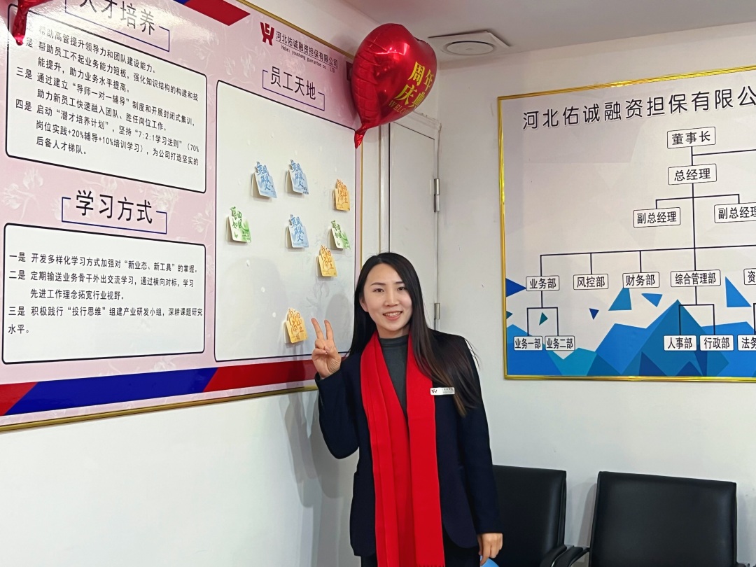 IMG_2137.jpeg IMG_2137.jpeg