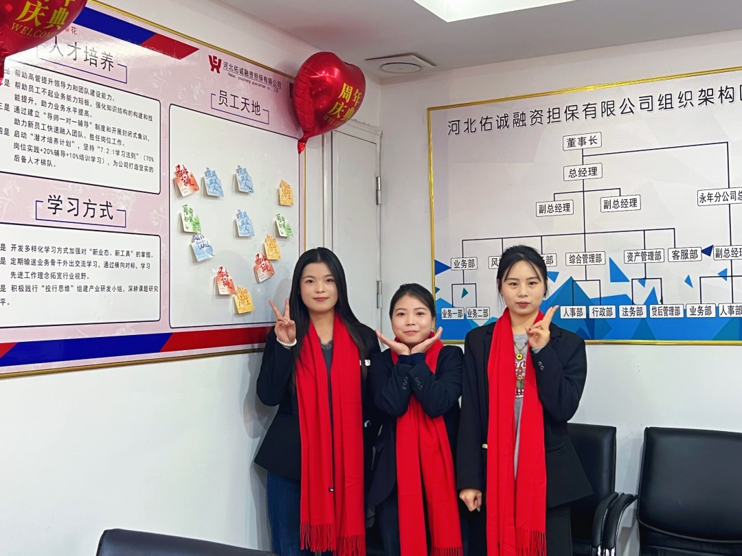 IMG_2096.jpeg IMG_2096.jpeg