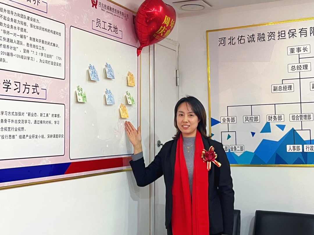 IMG_2138.jpeg IMG_2138.jpeg