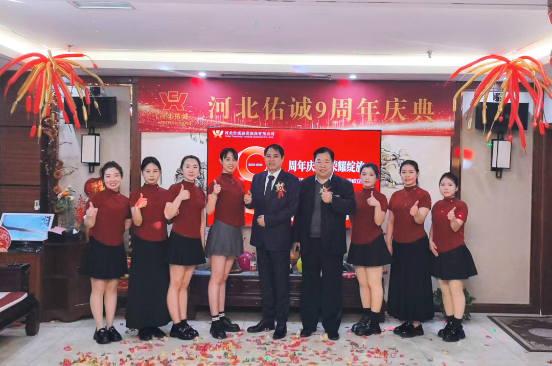 IMG_2120.jpeg IMG_2120.jpeg