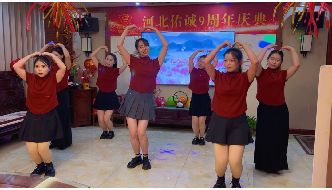 IMG_2116.jpeg IMG_2116.jpeg