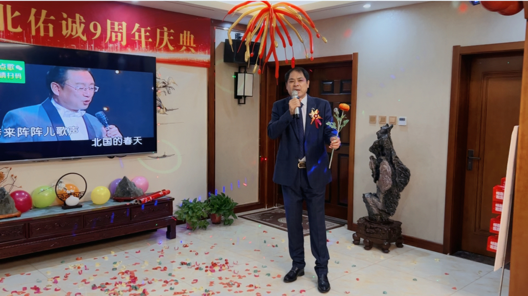 IMG_2123.jpeg IMG_2123.jpeg