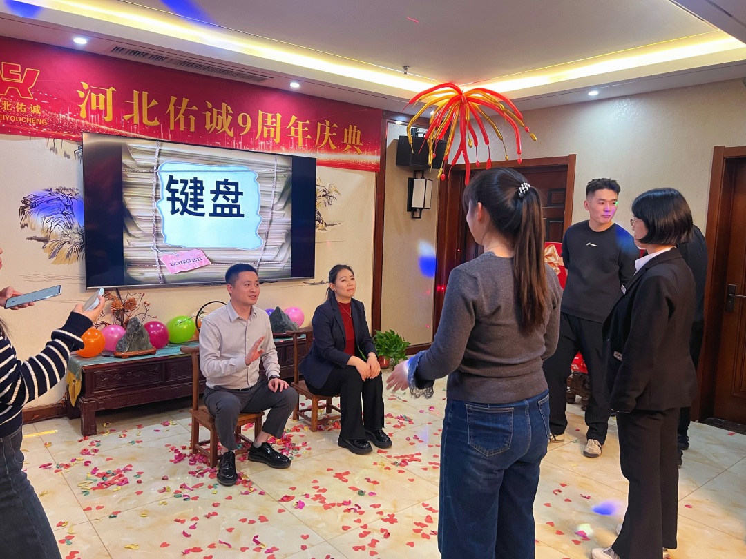 IMG_2129.jpeg IMG_2129.jpeg