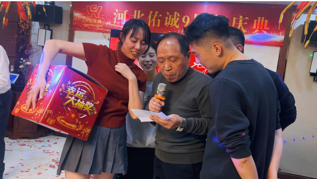 IMG_2127.jpeg IMG_2127.jpeg