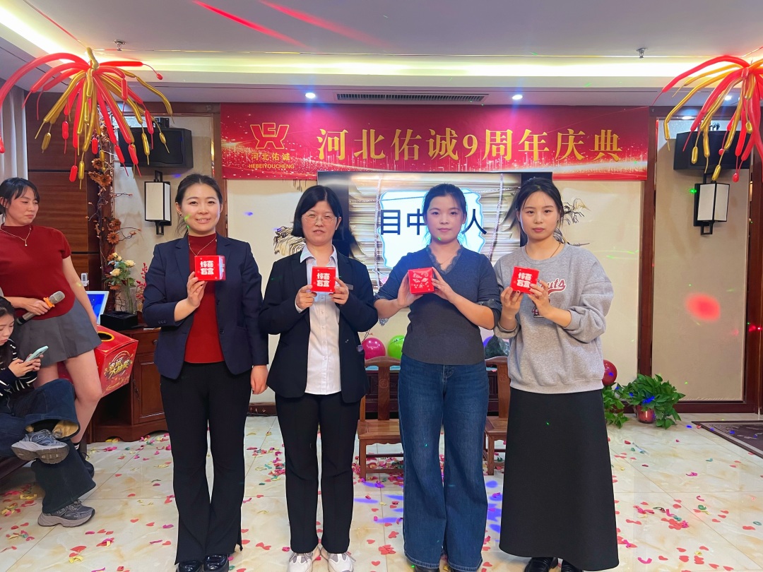 IMG_2079.jpeg IMG_2079.jpeg