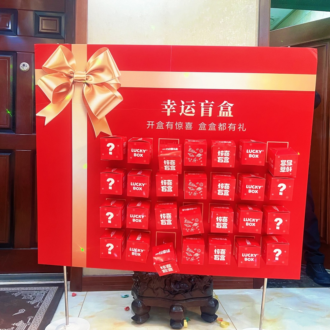 IMG_2149.jpeg IMG_2149.jpeg