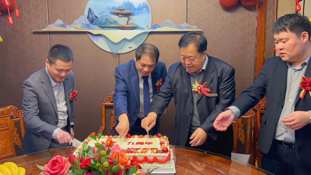 IMG_2077.jpeg IMG_2077.jpeg